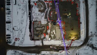 business expansion trends analysis