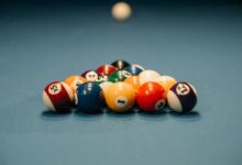 corporate activity identification numbers