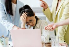 corporate data analysis summary