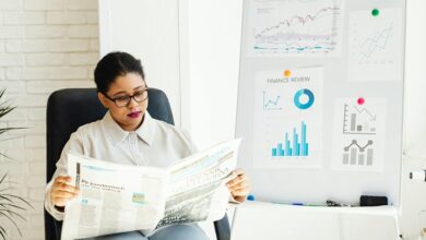 enterprise data bulletin update