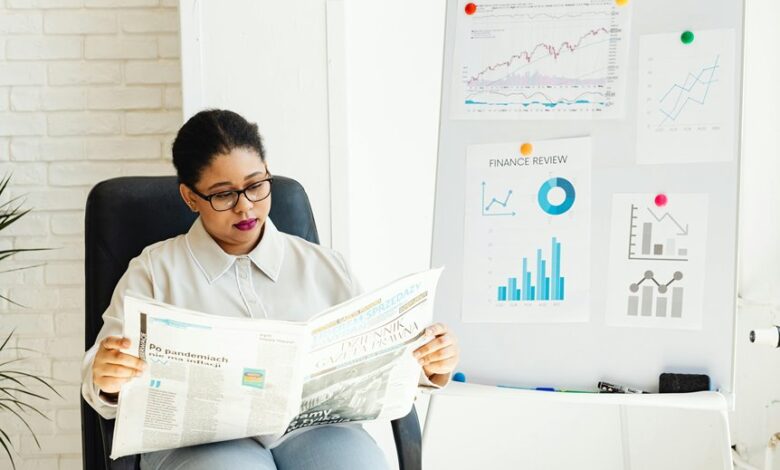 enterprise data bulletin update