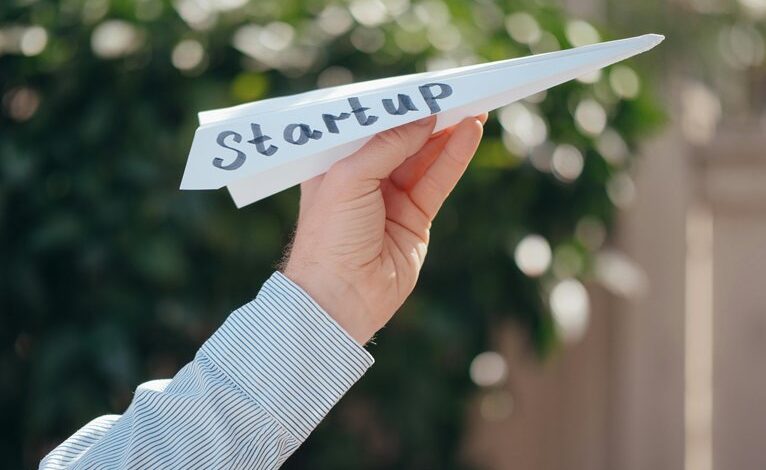 enterprise identification and summary