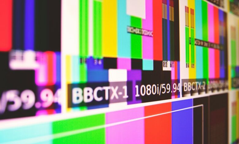 global business contact numbers