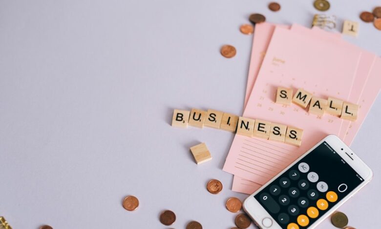 global enterprise growth numbers