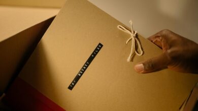 global intelligence file numbers