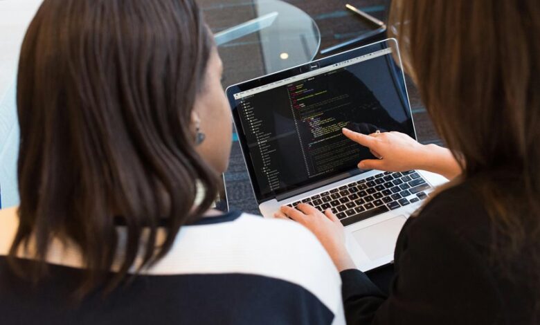 industry pulse monitor data