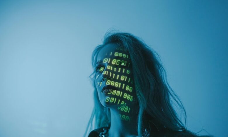 key sector number updates