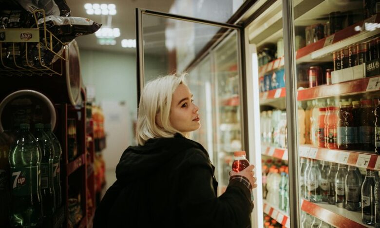 market evolution data analysis