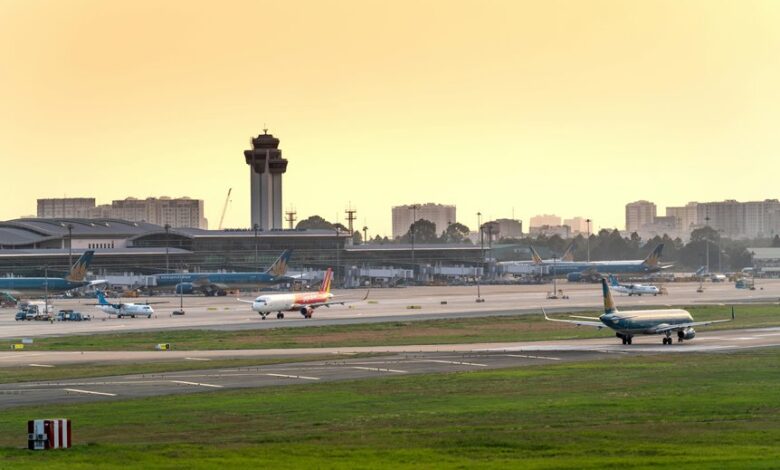 sector outlook data summary