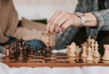 advanced sector intelligence assessment