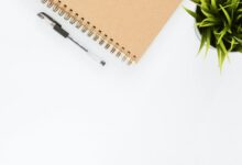 business environment analysis study