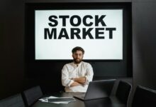 business intelligence data analysis