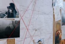 business intelligence data analysis