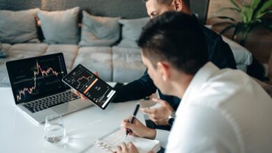 business opportunity market analysis