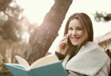 commercial intelligence growth outlook