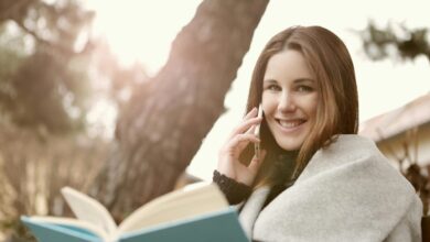 commercial intelligence growth outlook