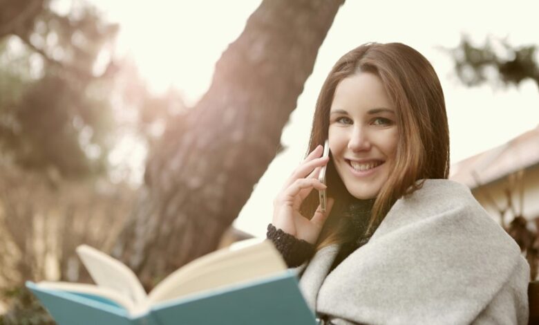 commercial intelligence growth outlook