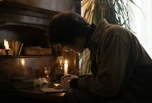 commercial intelligence mapping study