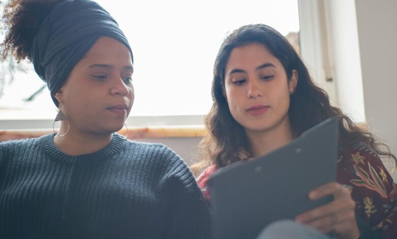 corporate insights study report