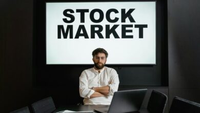 cross sector intelligence report