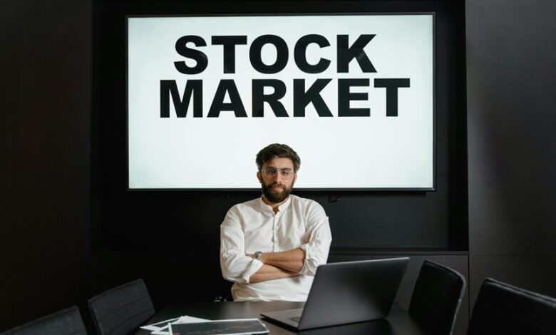 cross sector intelligence report