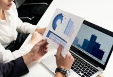 enterprise market dynamics analysis