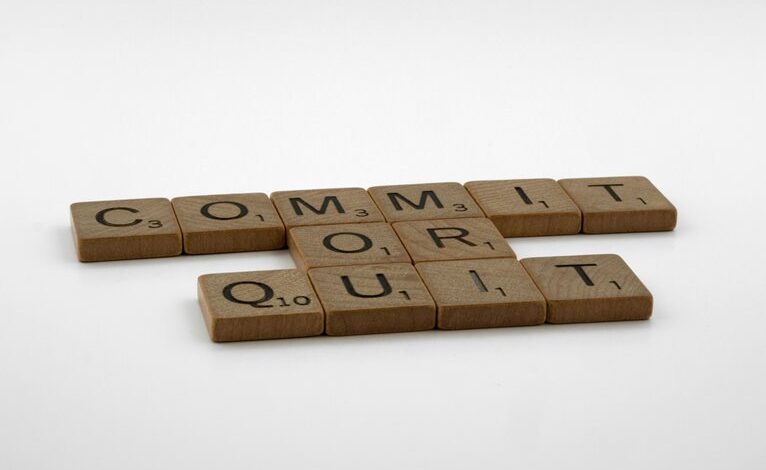 executive decision making metrics