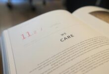 executive insights study overview