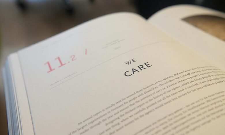 executive insights study overview