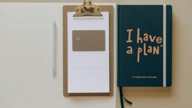 global efficiency report analysis