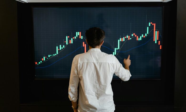 global market intelligence report