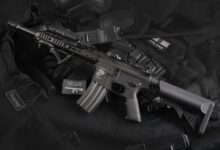 global strategy operational insights