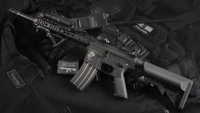 global strategy operational insights