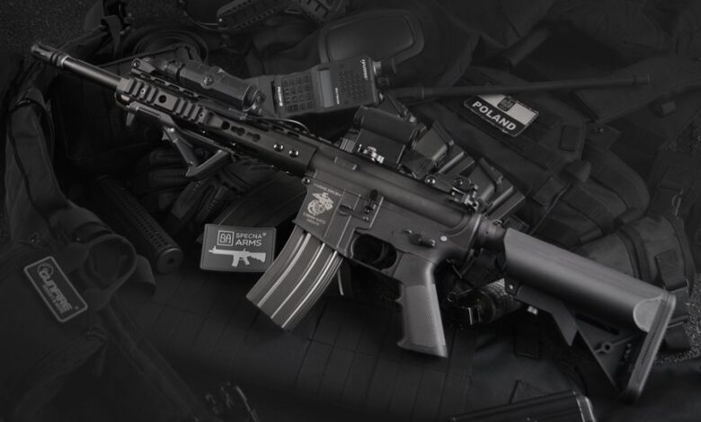 global strategy operational insights