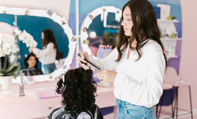 holistic commercial trends analysis