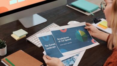 industry opportunity review analysis