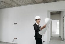 industry outlook assessment report