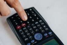 international operational efficiency analysis