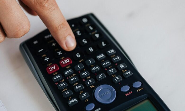 international operational efficiency analysis