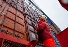 international operations assessment report