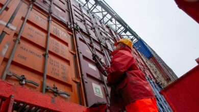 international operations assessment report