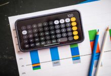 market growth and projections