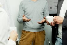 market penetration data analysis