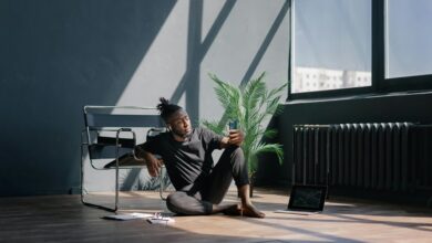 market trends analysis insights