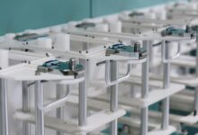 next generation industry research