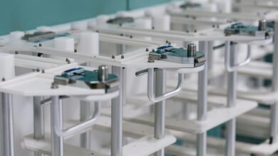 next generation industry research