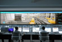 operational benchmarking for ids