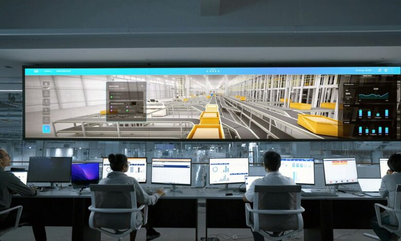 operational benchmarking for ids