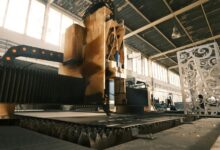 sector intelligence analysis report