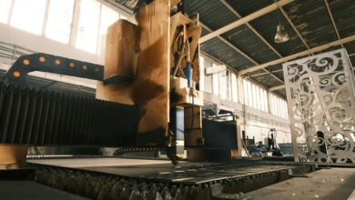 sector intelligence analysis report